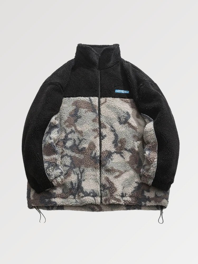 Thumb 3
